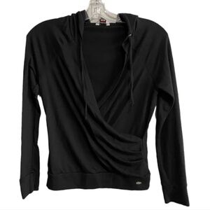 Sweatshirt/Hoodie Bundle (XS/Small)